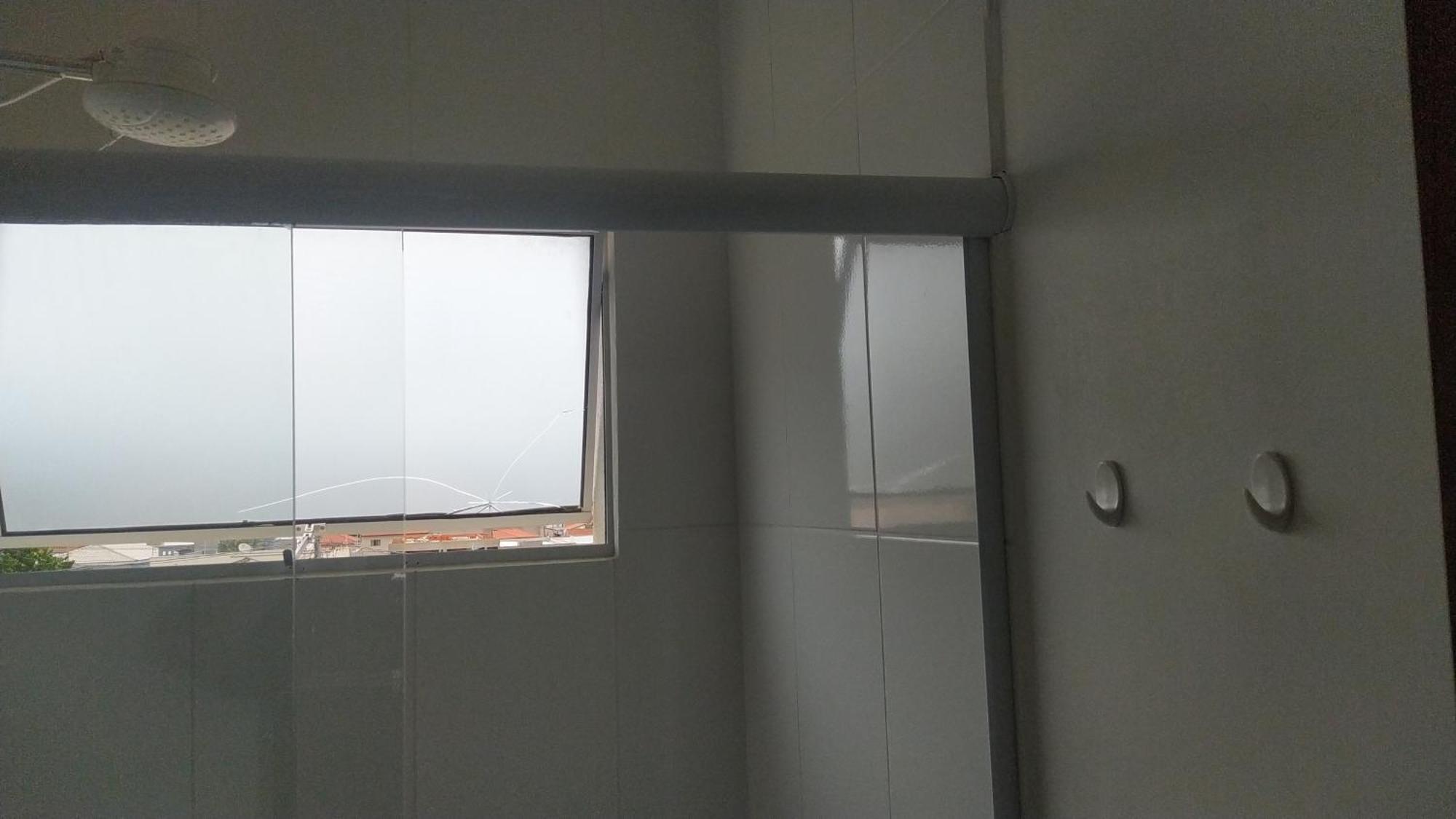 Refugio, Paraquedismo, Balao, 130 Km De Sao Paulo Apartment Pôrto Feliz Cameră foto