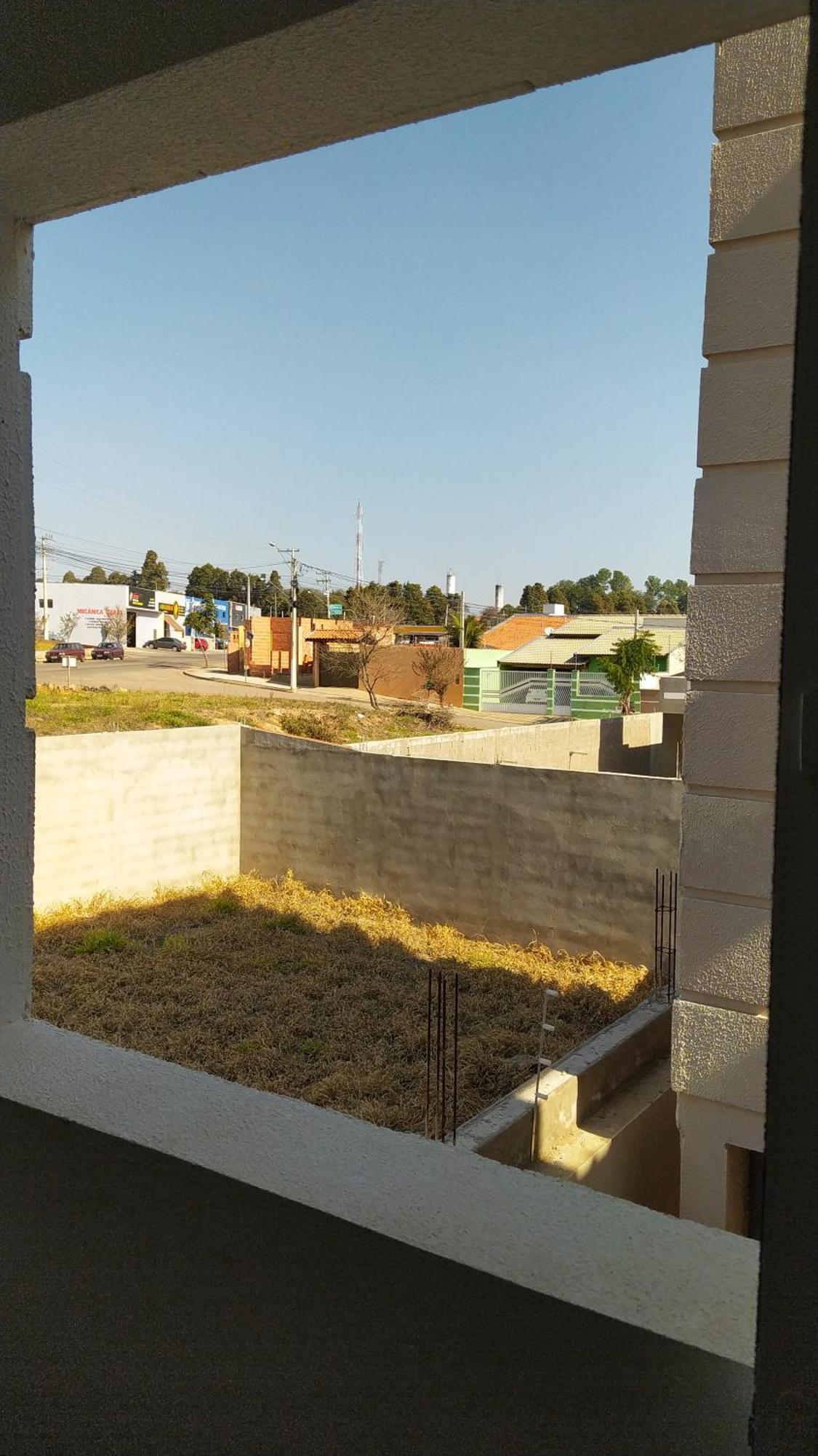 Refugio, Paraquedismo, Balao, 130 Km De Sao Paulo Apartment Pôrto Feliz Cameră foto